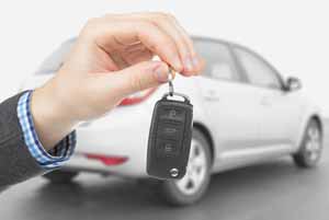 automotive locksmith Edina