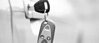 automotive automotive locksmith