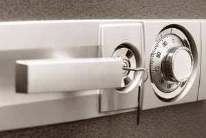 commercial locksmith Edina